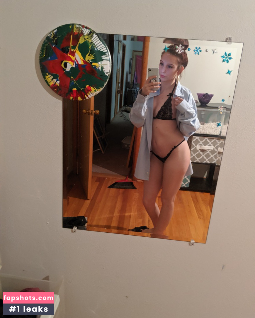 kilo_maemii Nude Leaks OnlyFans - Fapshots