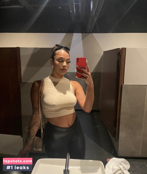 kilograhm Nude Leaks OnlyFans - Fapshots