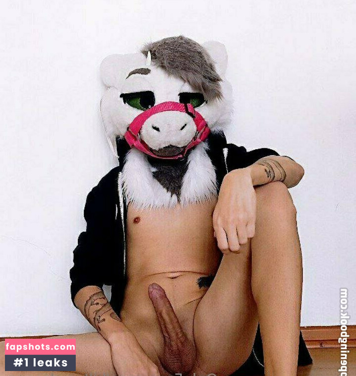 kiltro_dragon gallery photo #3