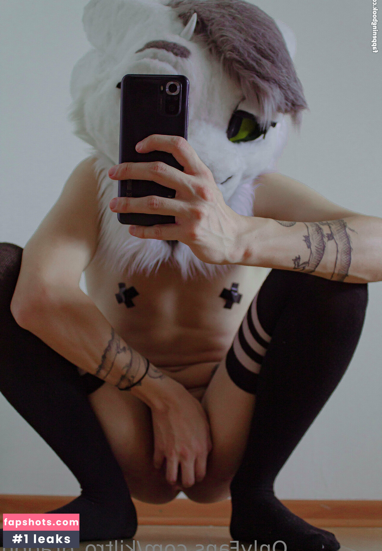 kiltro_dragon gallery photo #5