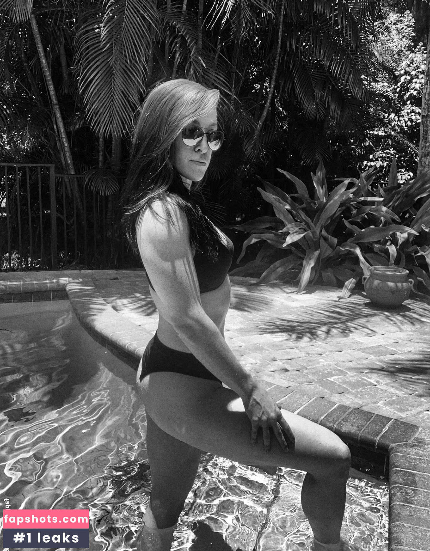 Kilynn King gallery photo #11