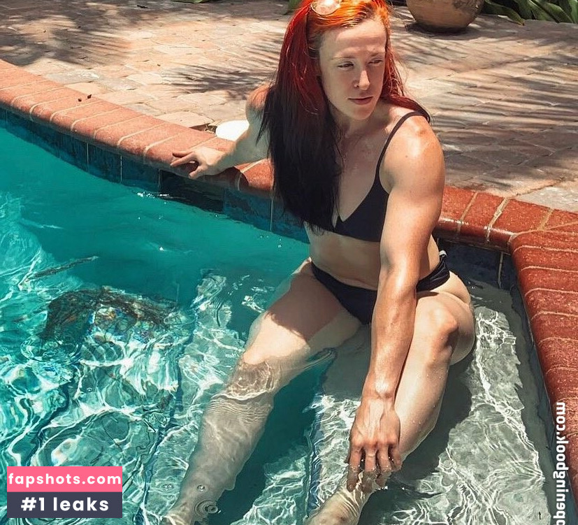 Kilynn King gallery photo #4