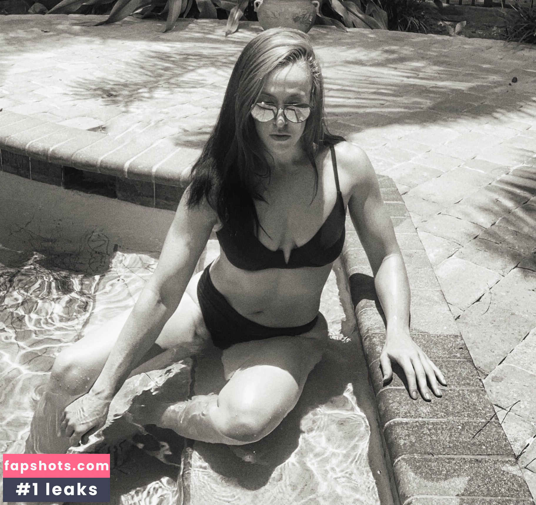 Kilynn King gallery photo #8