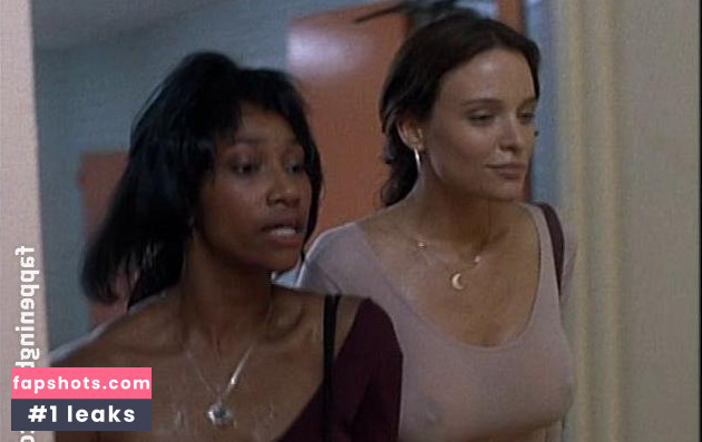 Kim Adams gallery photo #3