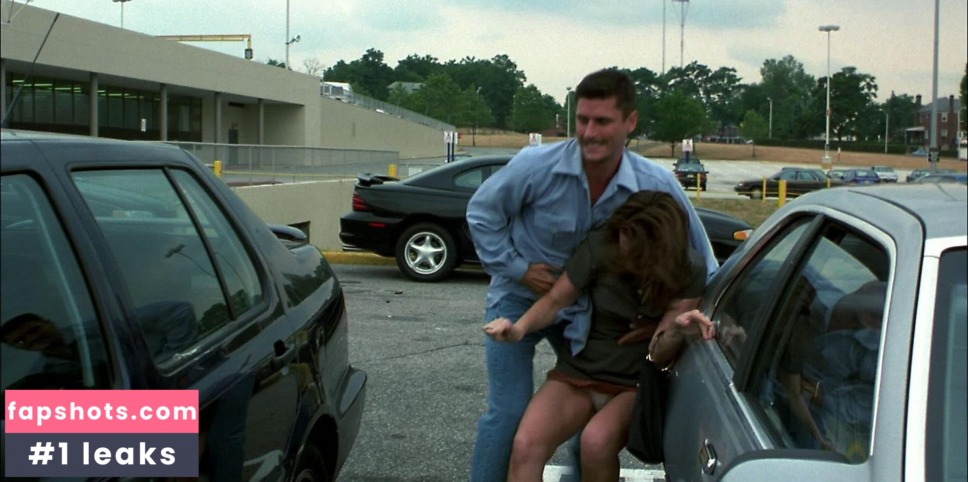 Kim Adams gallery photo #8