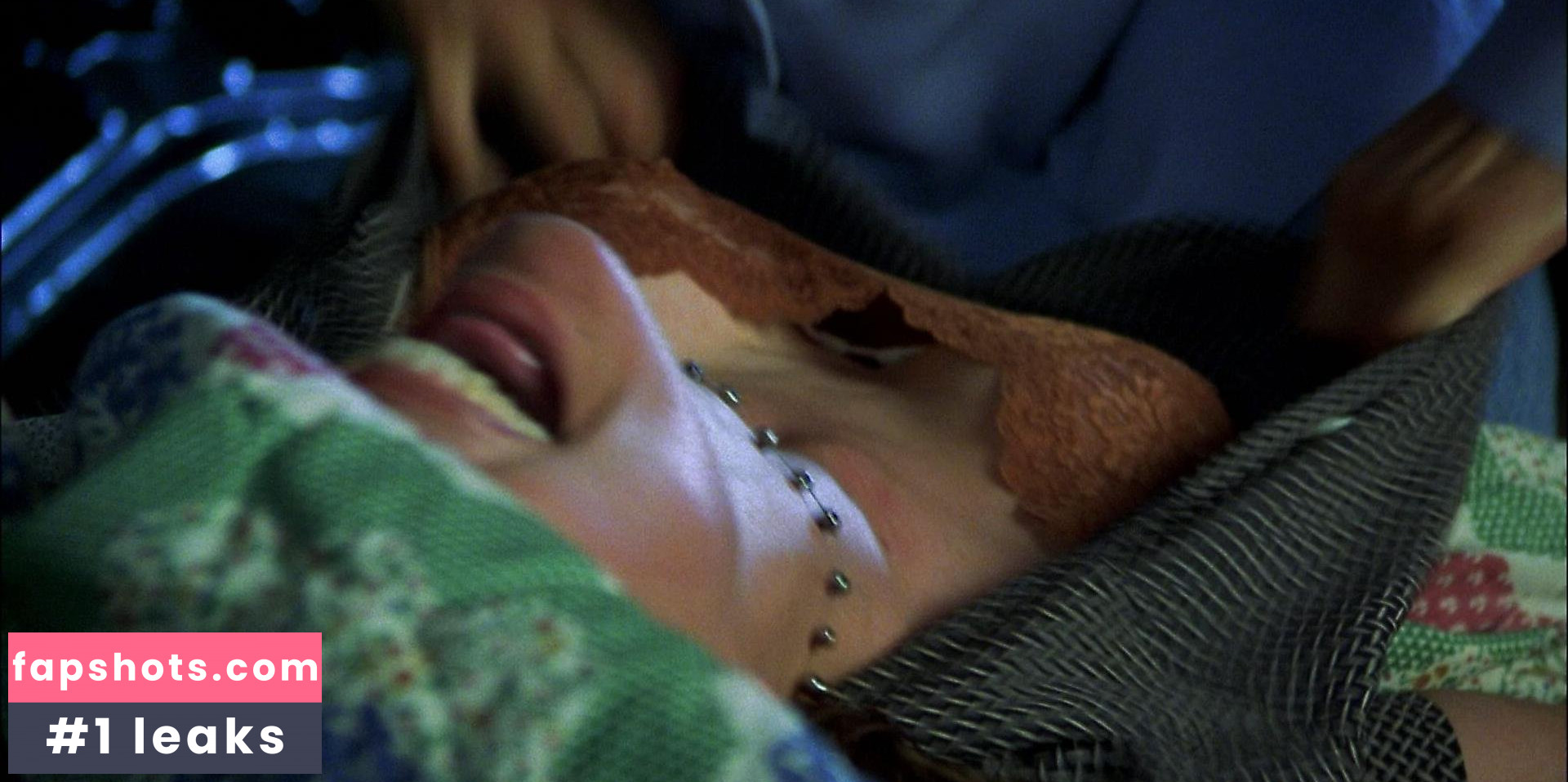 Kim Adams gallery photo #9