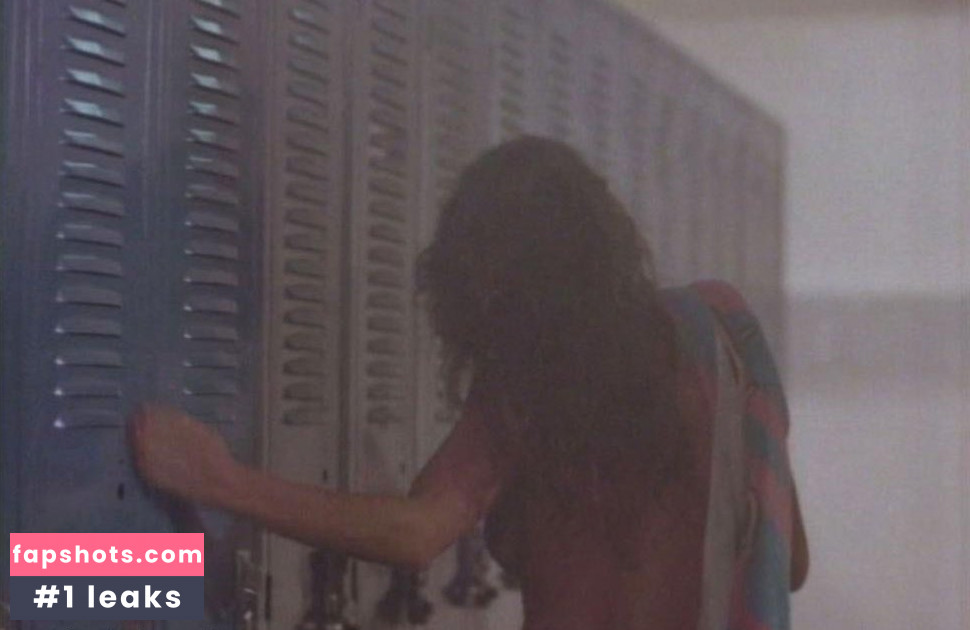 Kim Anderson gallery photo #6