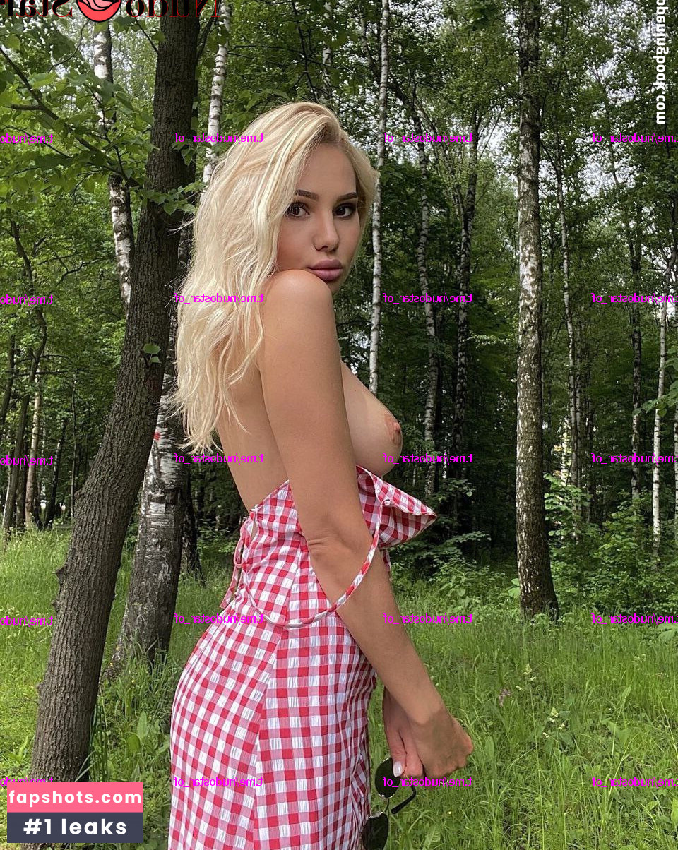 Kim Anett gallery photo #27