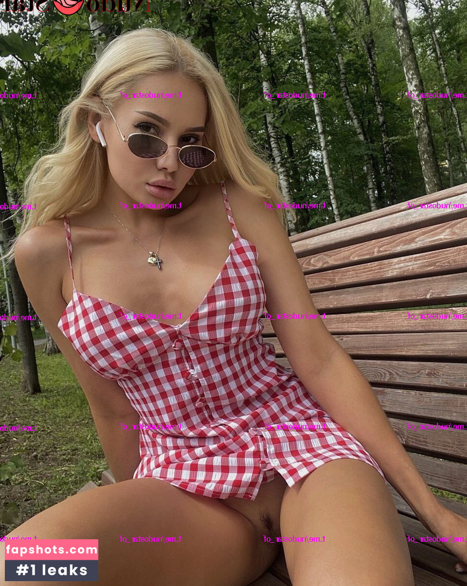 Kim Anett gallery photo #28