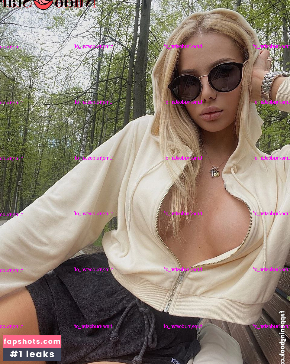 Kim Anett gallery photo #32