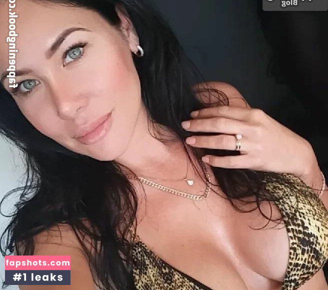 Kim Beeker gallery photo #2