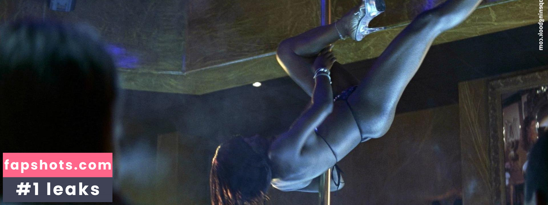 Kim Cassidy gallery photo #2