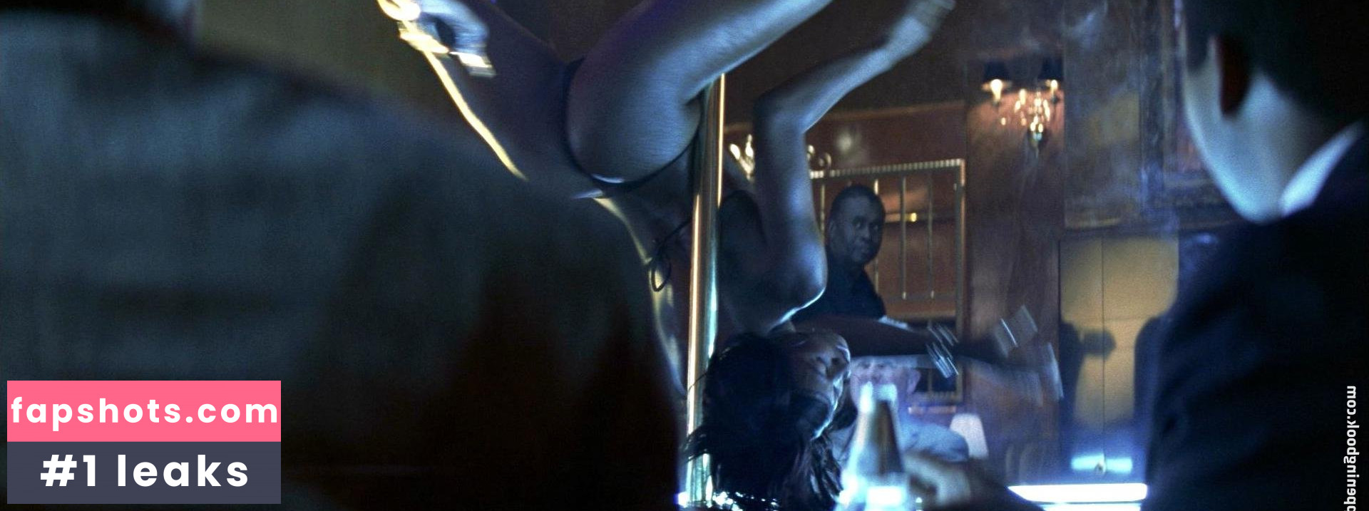 Kim Cassidy gallery photo #3