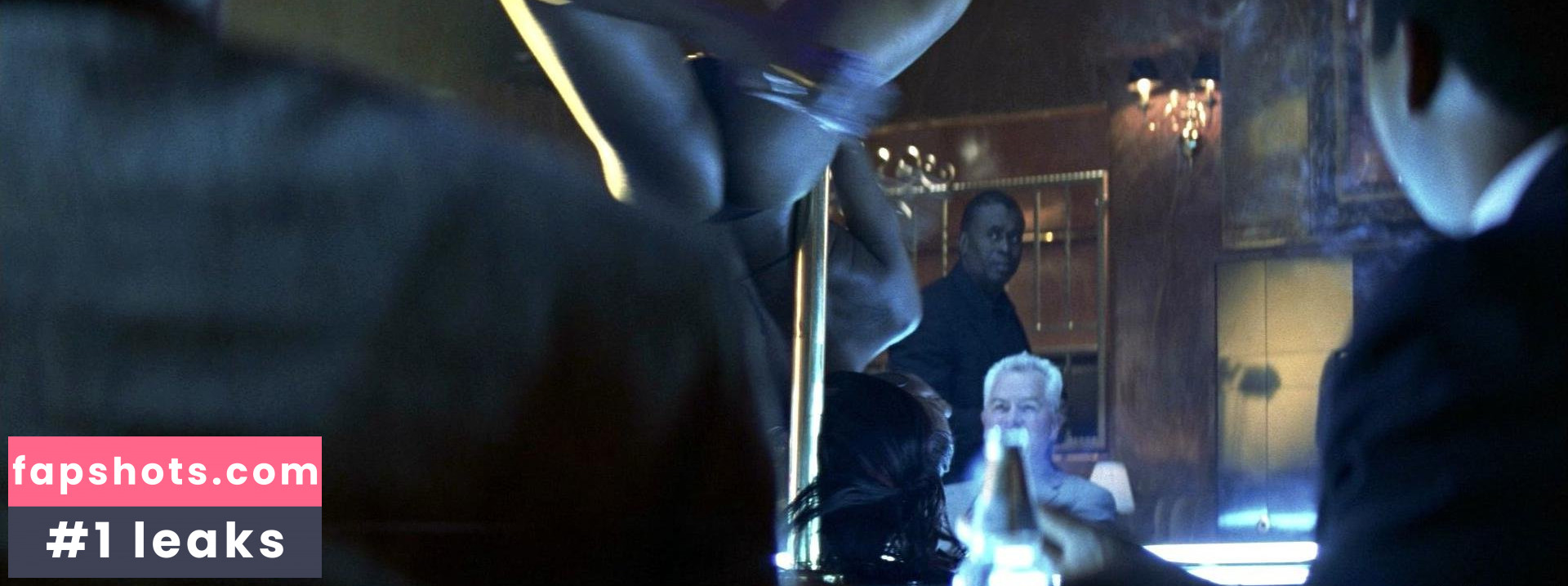 Kim Cassidy nude babe gallery