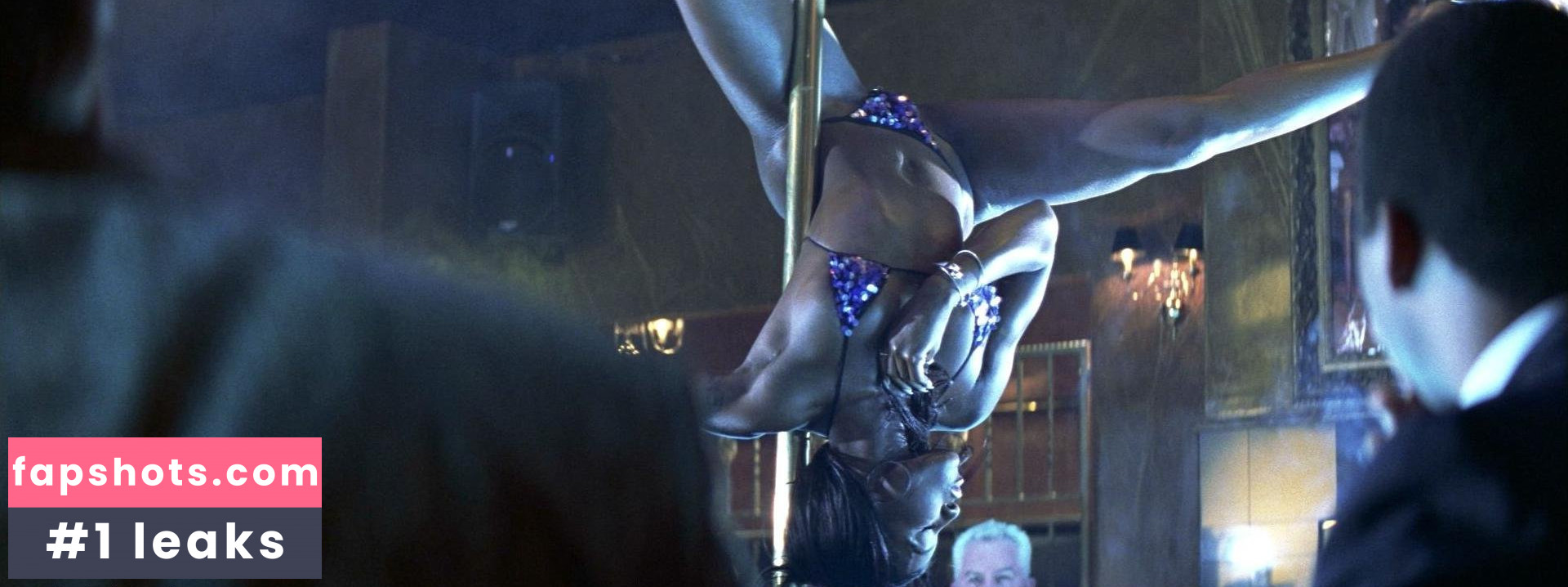 Kim Cassidy gallery photo #5