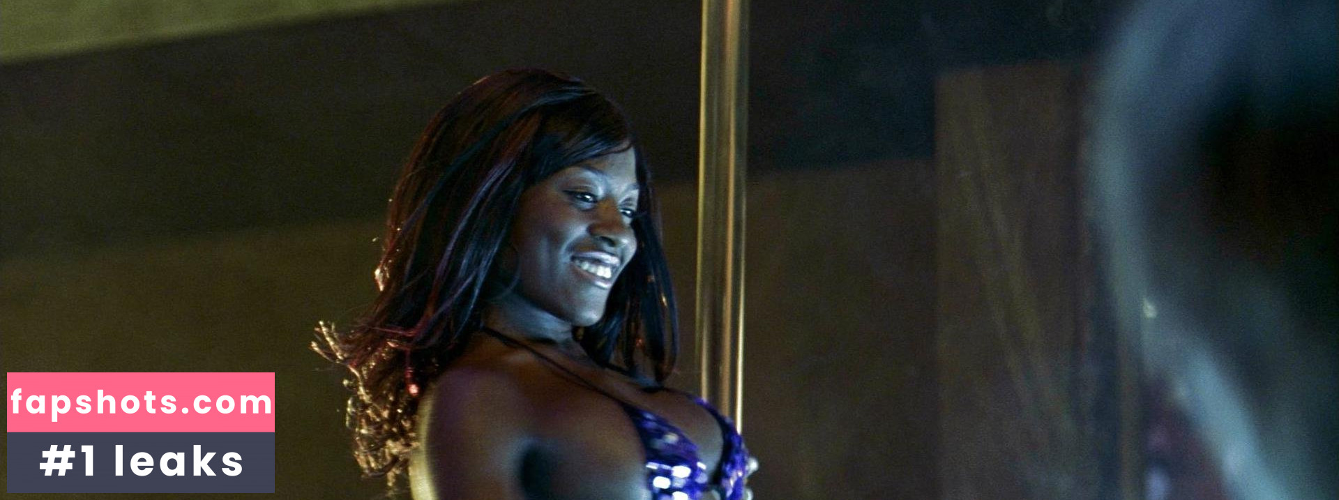 Kim Cassidy gallery photo #6