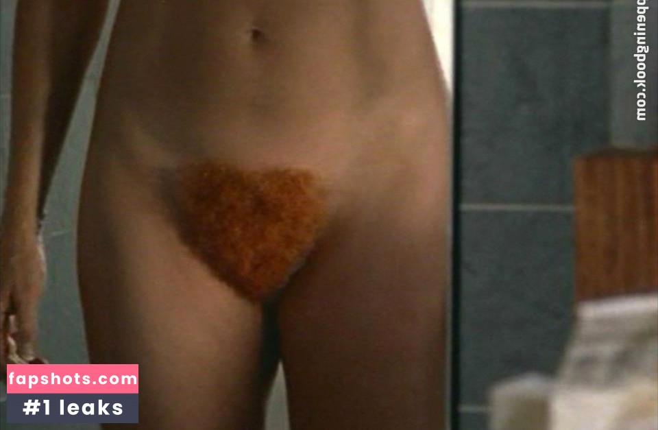 Kim Cattrall gallery photo #102