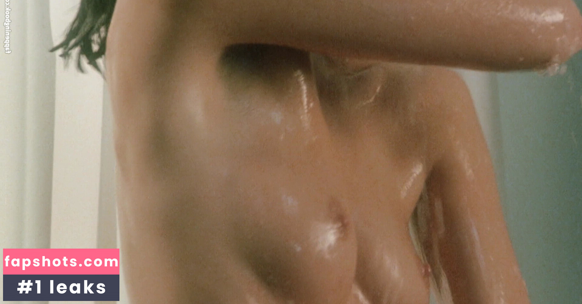 Kim Cattrall Nahé úniky fotek pouze od fanoušků #14 - Fapshots