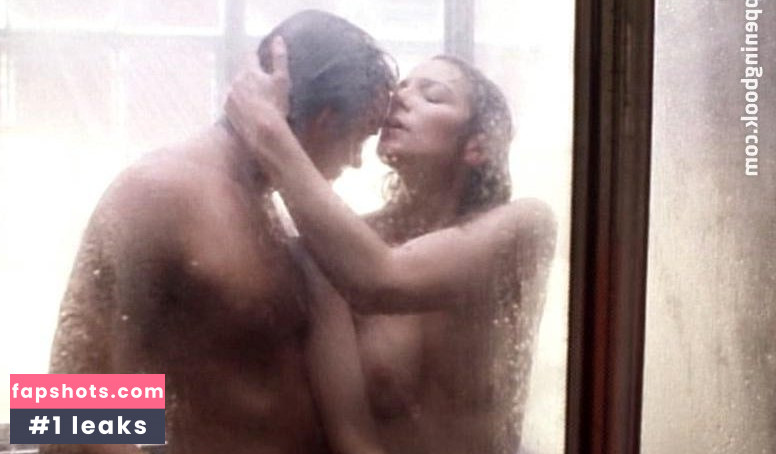 Kim Cattrall gallery photo #162