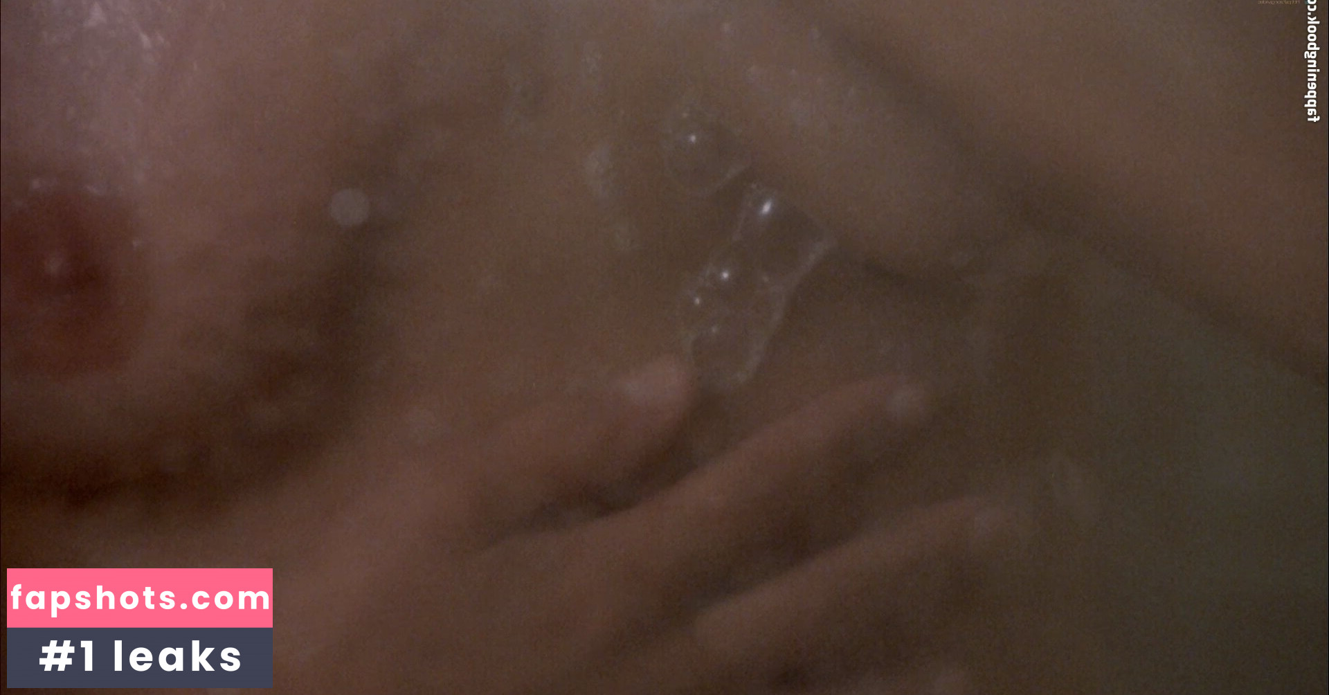 Kim Cattrall Nahé úniky fotek pouze od fanoušků #18 - Fapshots