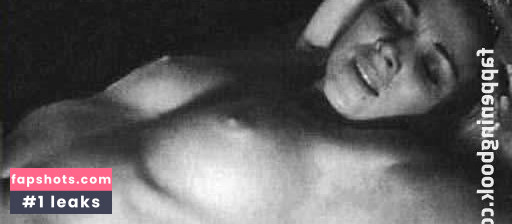 Kim Cattrall gallery photo #179