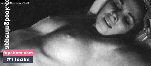 Kim Cattrall gallery photo #26