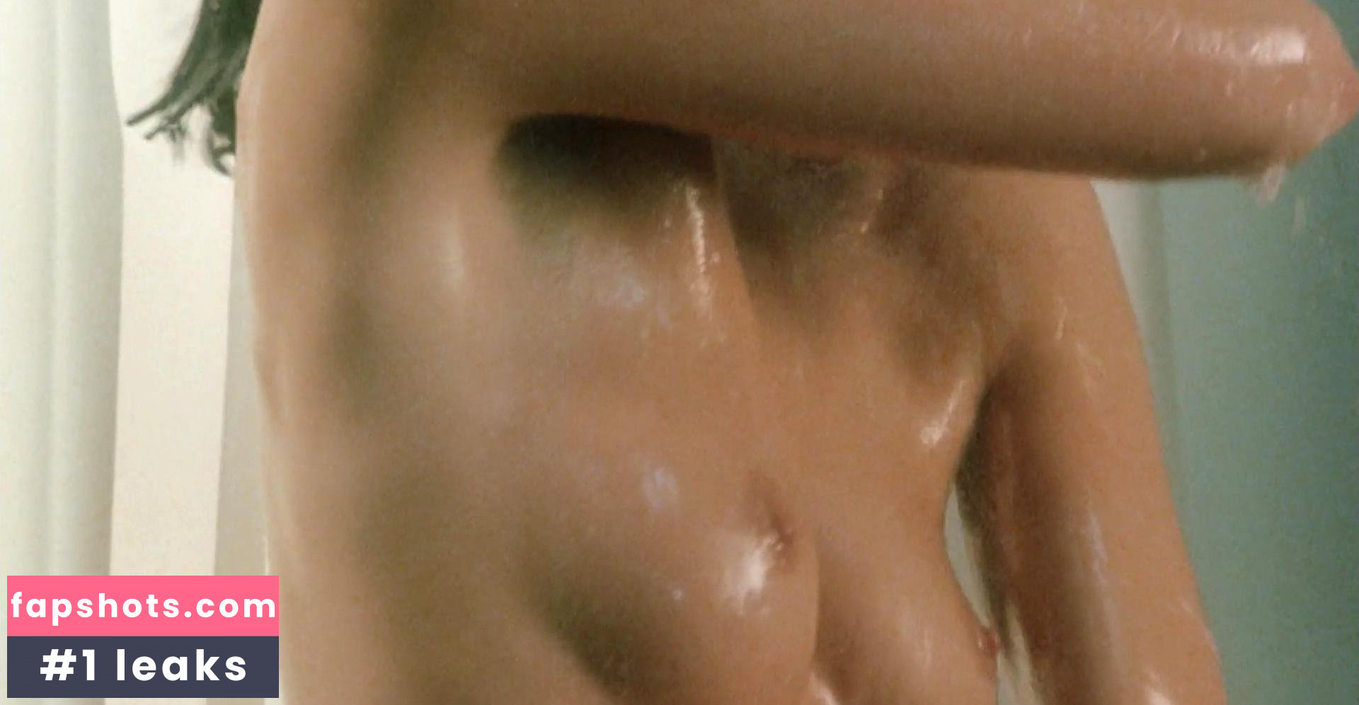 Kim Cattrall gallery photo #87