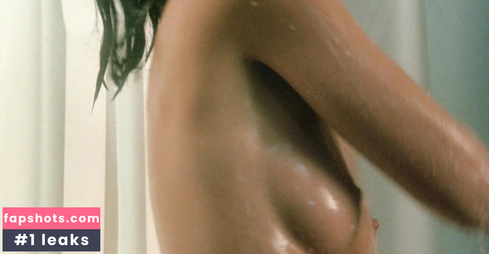 Kim Cattrall gallery photo #88