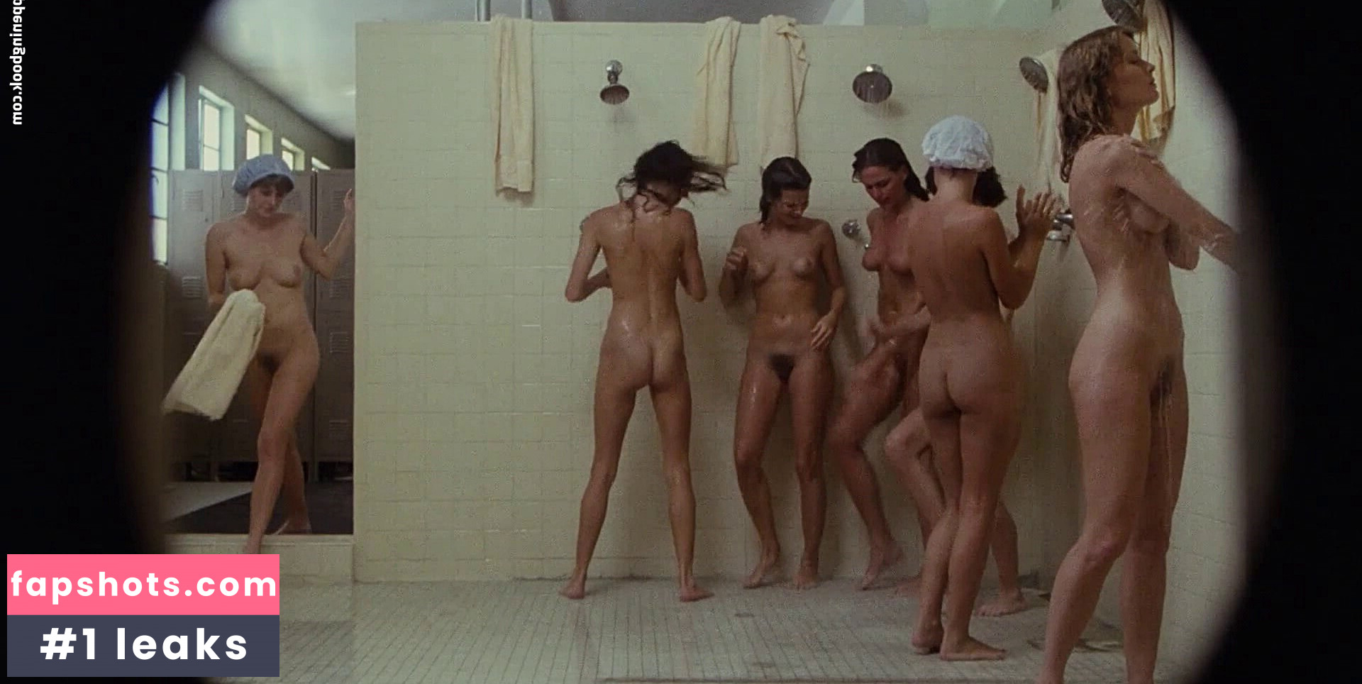 Kim Cattrall gallery photo #10