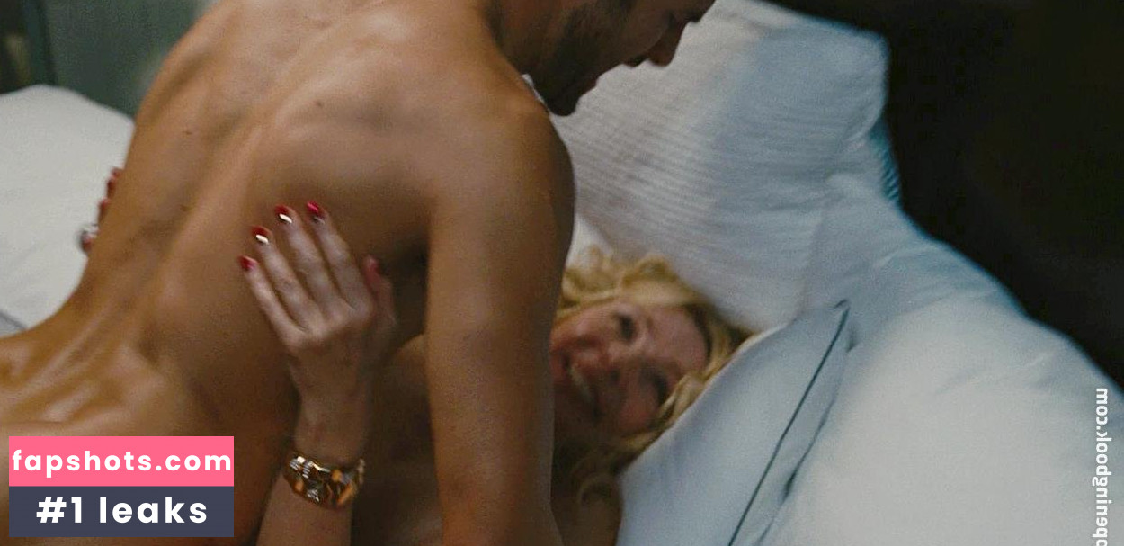 Kim Cattrall gallery photo #91