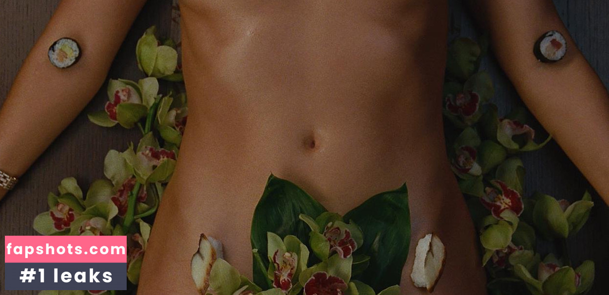 Kim Cattrall gallery photo #92