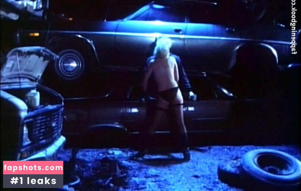 Kim Cayer gallery photo #4