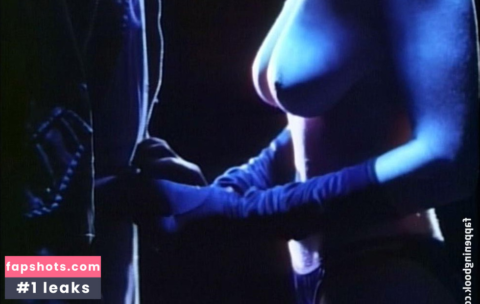 Kim Cayer gallery photo #5