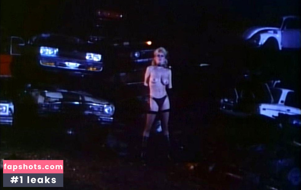 Kim Cayer gallery photo #6