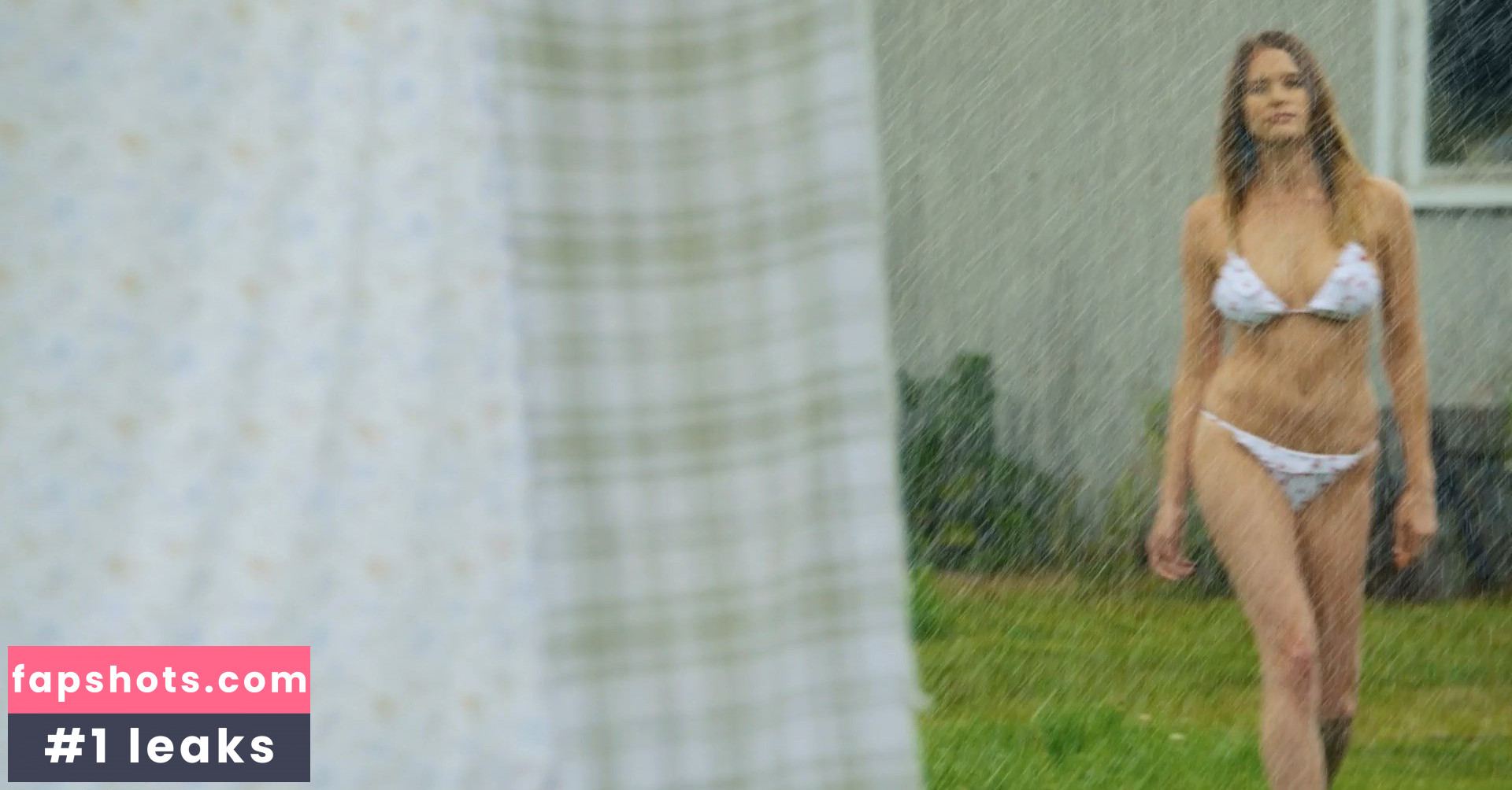 Kim Cloutier gallery photo #2