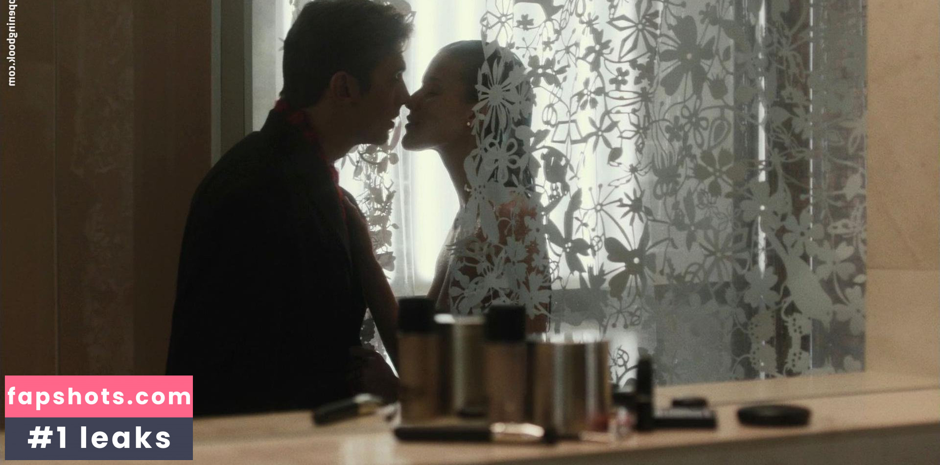 Kim Cloutier gallery photo #13