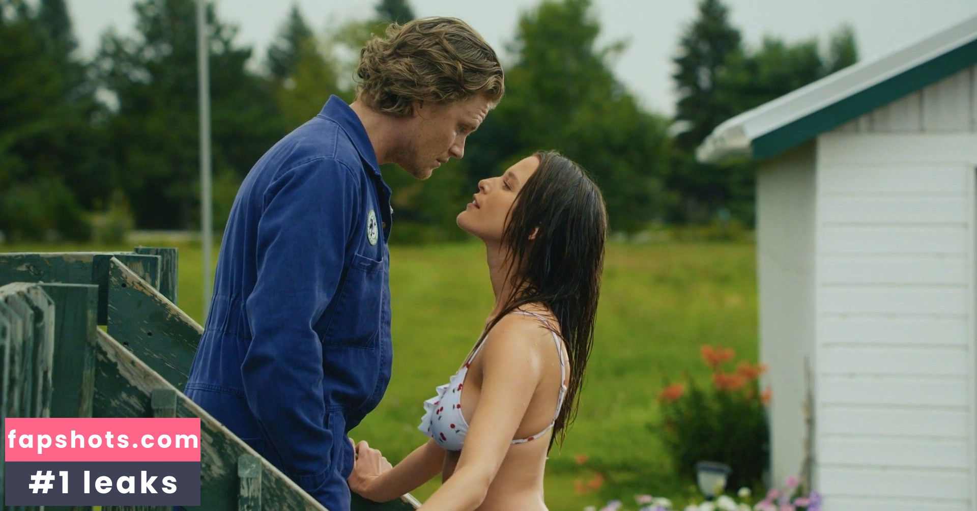 Kim Cloutier gallery photo #5