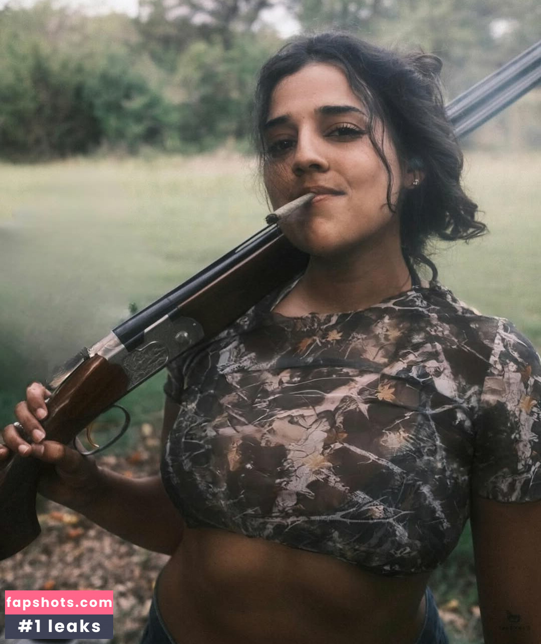 Kim Congdon Nacktheit OnlyFans Fotos #2 - Fapshots