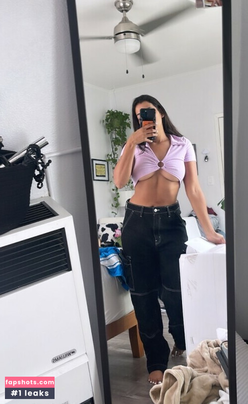 Kim Congdon Nacktheit OnlyFans Fotos #21 - Fapshots