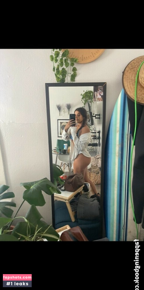 Kim Congdon Nacktheit OnlyFans Fotos #27 - Fapshots