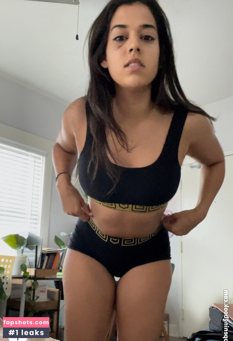 Kim Congdon Patreon Nahé úniky fotek pouze od fanoušků #25 - Fapshots