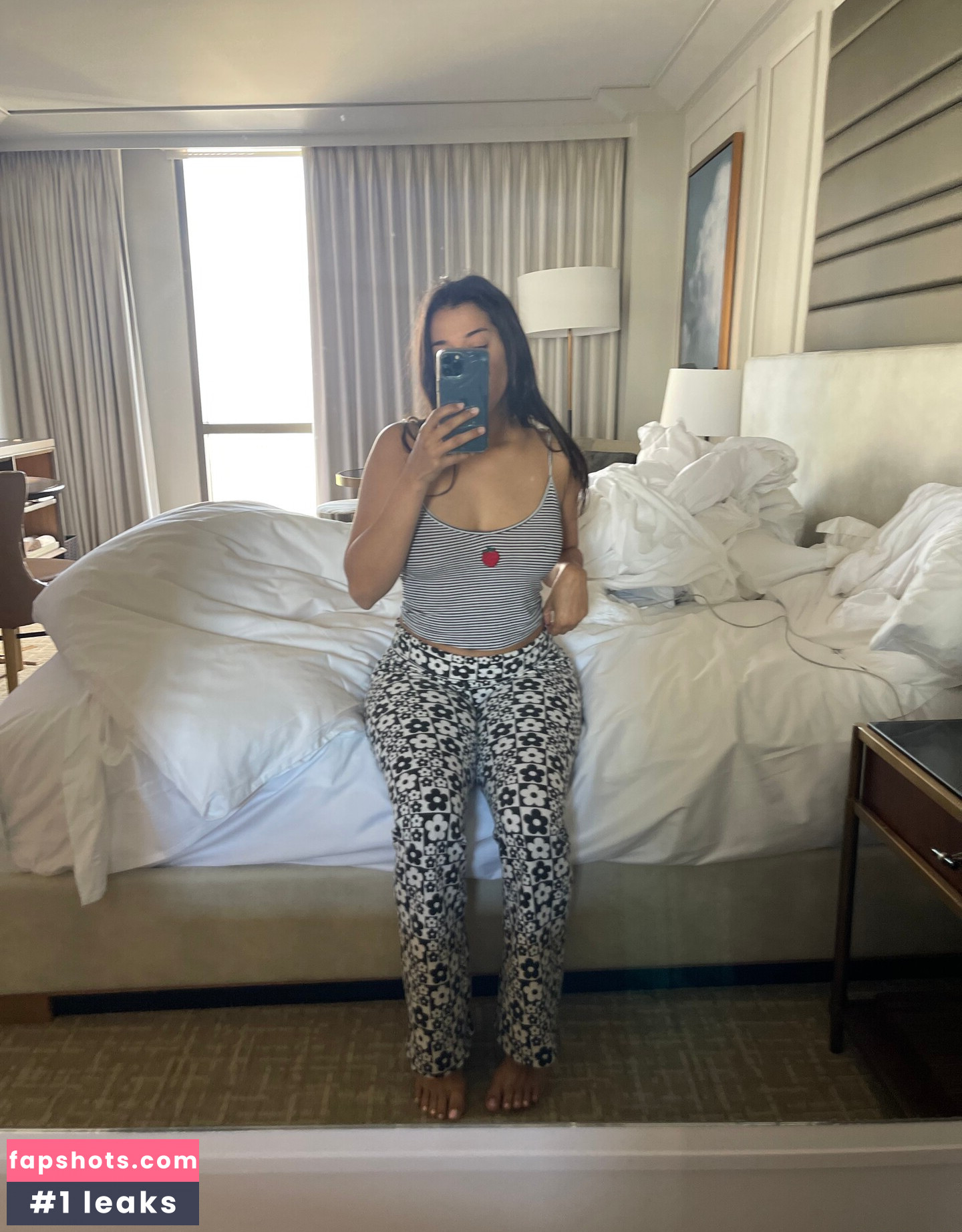 Kim Congdon Patreon Nahé úniky fotek pouze od fanoušků #30 - Fapshots