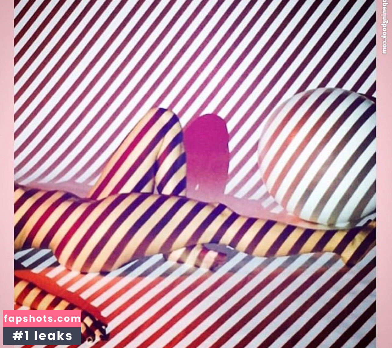 Kim Congdon Patreon Nahé úniky fotek pouze od fanoušků #34 - Fapshots