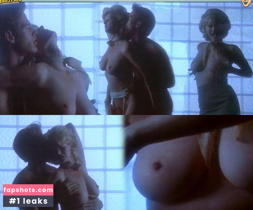 Kim Dawson gallery photo #2