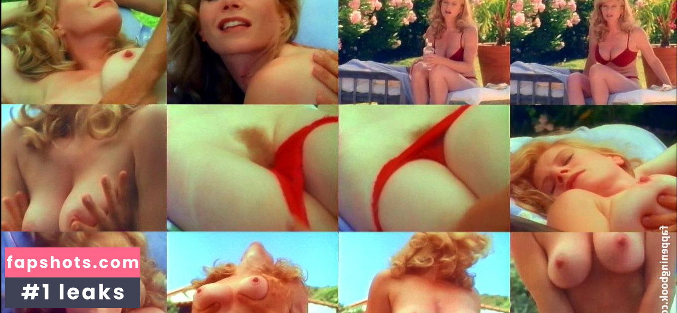 Kim Dawson gallery photo #16