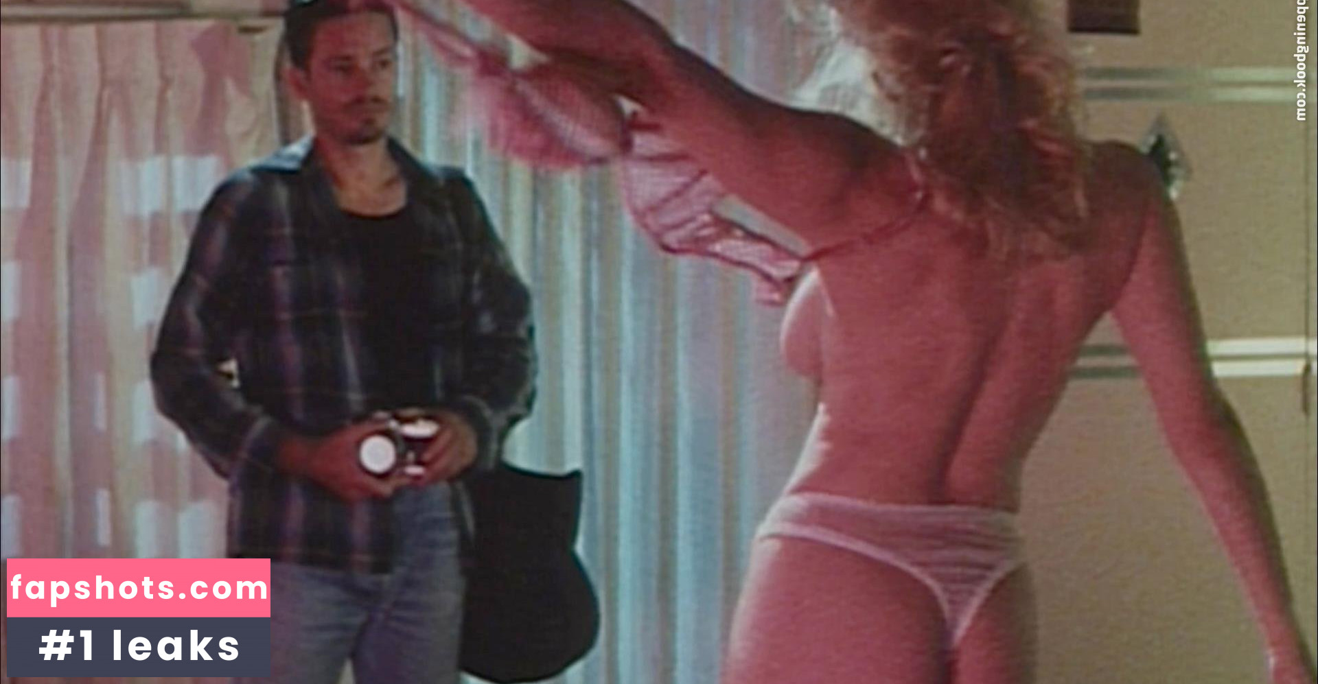 Kim Dawson gallery photo #19