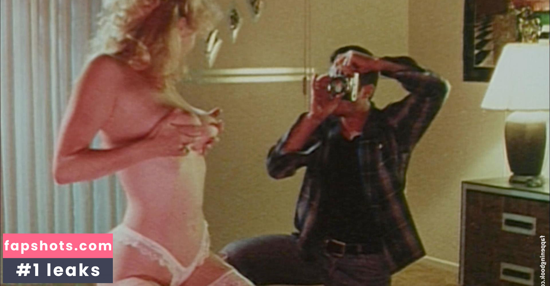 Kim Dawson gallery photo #20