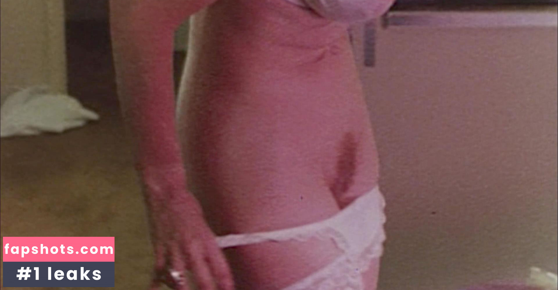 Kim Dawson gallery photo #22