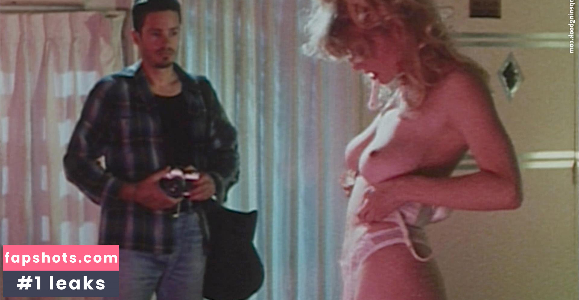 Kim Dawson gallery photo #24