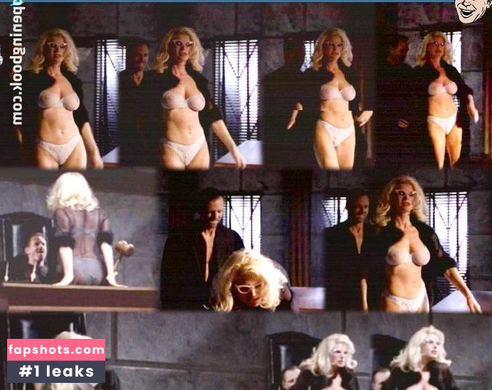 Kim Dawson gallery photo #52